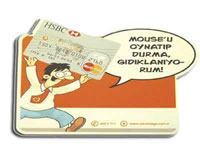 MousePad