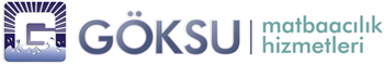 Gksu Matbaaclk
